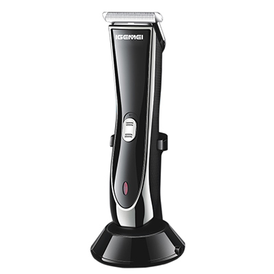 IGEMEI HAIR CLIPPER (GM823) ماكينه للرجال